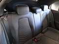 Mercedes-Benz A 180 A 180 d Automatic Business Extra 5 PORTE - thumbnail 11