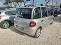 Fiat Multipla 1.9 jtd SX 105cv - thumbnail 3