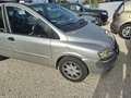 Fiat Multipla 1.9 jtd SX 105cv - thumbnail 2