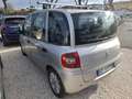 Fiat Multipla 1.9 jtd SX 105cv - thumbnail 5