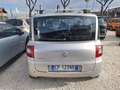 Fiat Multipla 1.9 jtd SX 105cv - thumbnail 4
