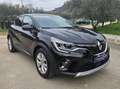 Renault Captur 1.0 100CV Zen GPL -PREZZO REALE- Noir - thumbnail 3