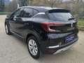 Renault Captur 1.0 100CV Zen GPL -PREZZO REALE- Noir - thumbnail 10