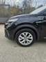 Renault Captur 1.0 100CV Zen GPL -PREZZO REALE- Noir - thumbnail 11