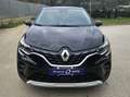 Renault Captur 1.0 100CV Zen GPL -PREZZO REALE- Noir - thumbnail 2