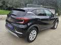 Renault Captur 1.0 100CV Zen GPL -PREZZO REALE- Noir - thumbnail 12