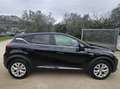 Renault Captur 1.0 100CV Zen GPL -PREZZO REALE- Noir - thumbnail 9