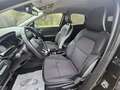 Renault Captur 1.0 100CV Zen GPL -PREZZO REALE- Noir - thumbnail 5