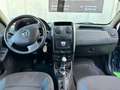 Dacia Duster 1.5dCi Ambiance 4x2 110 Azul - thumbnail 7