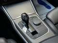 BMW 320 320d xDrive Touring Msport Gris - thumbnail 23