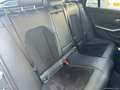 BMW 320 320d xDrive Touring Msport Grigio - thumbnail 11