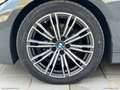 BMW 320 320d xDrive Touring Msport Grigio - thumbnail 8
