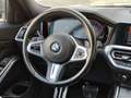 BMW 320 320d xDrive Touring Msport Gris - thumbnail 16