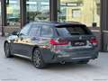 BMW 320 320d xDrive Touring Msport Grigio - thumbnail 7