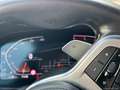BMW 320 320d xDrive Touring Msport Gris - thumbnail 20