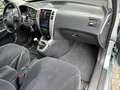 Hyundai TUCSON 2.0i Style Executive.bj.2010.climate/trekhaak/navi Gris - thumbnail 7