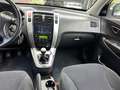 Hyundai TUCSON 2.0i Style Executive.bj.2010.climate/trekhaak/navi Gris - thumbnail 13