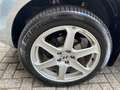 Hyundai TUCSON 2.0i Style Executive.bj.2010.climate/trekhaak/navi Gris - thumbnail 23