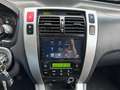 Hyundai TUCSON 2.0i Style Executive.bj.2010.climate/trekhaak/navi Gris - thumbnail 14
