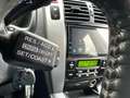 Hyundai TUCSON 2.0i Style Executive.bj.2010.climate/trekhaak/navi Gris - thumbnail 16