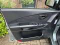 Hyundai TUCSON 2.0i Style Executive.bj.2010.climate/trekhaak/navi Gris - thumbnail 18