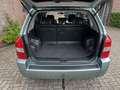Hyundai TUCSON 2.0i Style Executive.bj.2010.climate/trekhaak/navi Gris - thumbnail 11