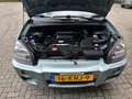 Hyundai TUCSON 2.0i Style Executive.bj.2010.climate/trekhaak/navi Gris - thumbnail 22