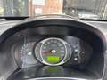 Hyundai TUCSON 2.0i Style Executive.bj.2010.climate/trekhaak/navi Gris - thumbnail 24