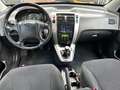 Hyundai TUCSON 2.0i Style Executive.bj.2010.climate/trekhaak/navi Gris - thumbnail 5