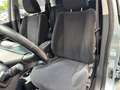 Hyundai TUCSON 2.0i Style Executive.bj.2010.climate/trekhaak/navi Gris - thumbnail 21