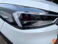 Hyundai TUCSON 1.6 CRDI 100kW 48V N-Line X DT 4X2 Blanco - thumbnail 33