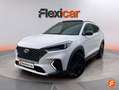 Hyundai TUCSON 1.6 CRDI 100kW 48V N-Line X DT 4X2 Blanco - thumbnail 3