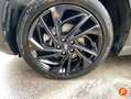 Hyundai TUCSON 1.6 CRDI 100kW 48V N-Line X DT 4X2 Blanco - thumbnail 31