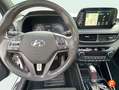 Hyundai TUCSON 1.6 CRDI 100kW 48V N-Line X DT 4X2 Blanco - thumbnail 12