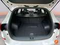 Hyundai TUCSON 1.6 CRDI 100kW 48V N-Line X DT 4X2 Blanco - thumbnail 29