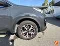 Kia Sportage 1.6 MHEV Concept 100kW (136CV) 4x2 Gris - thumbnail 26
