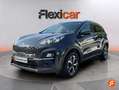 Kia Sportage 1.6 MHEV Concept 100kW (136CV) 4x2 Gris - thumbnail 3