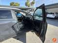 Kia Sportage 1.6 MHEV Concept 100kW (136CV) 4x2 Gris - thumbnail 24