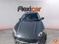 Kia Sportage 1.6 MHEV Concept 100kW (136CV) 4x2 Gris - thumbnail 10