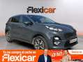 Kia Sportage 1.6 MHEV Concept 100kW (136CV) 4x2 Gris - thumbnail 1