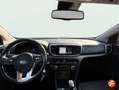 Kia Sportage 1.6 MHEV Concept 100kW (136CV) 4x2 Gris - thumbnail 12