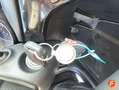 Kia Sportage 1.6 MHEV Concept 100kW (136CV) 4x2 Gris - thumbnail 29