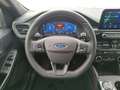Ford Kuga 2,0 EcoBlue Hybrid ST-Line Aut. Weiß - thumbnail 6