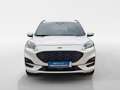 Ford Kuga 2,0 EcoBlue Hybrid ST-Line Aut. Weiß - thumbnail 1