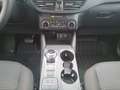 Ford Kuga 2,0 EcoBlue Hybrid ST-Line Aut. Weiß - thumbnail 7