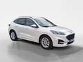 Ford Kuga 2,0 EcoBlue Hybrid ST-Line Aut. Weiß - thumbnail 17