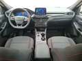 Ford Kuga 2,0 EcoBlue Hybrid ST-Line Aut. Weiß - thumbnail 5