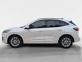 Ford Kuga 2,0 EcoBlue Hybrid ST-Line Aut. Weiß - thumbnail 3