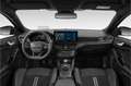 Ford Focus Turnier ST X - 280PS - Schaltgetriebe - Panoramada Schwarz - thumbnail 4