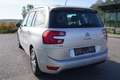 Citroen Grand C4 Picasso Seduction Grau - thumbnail 7